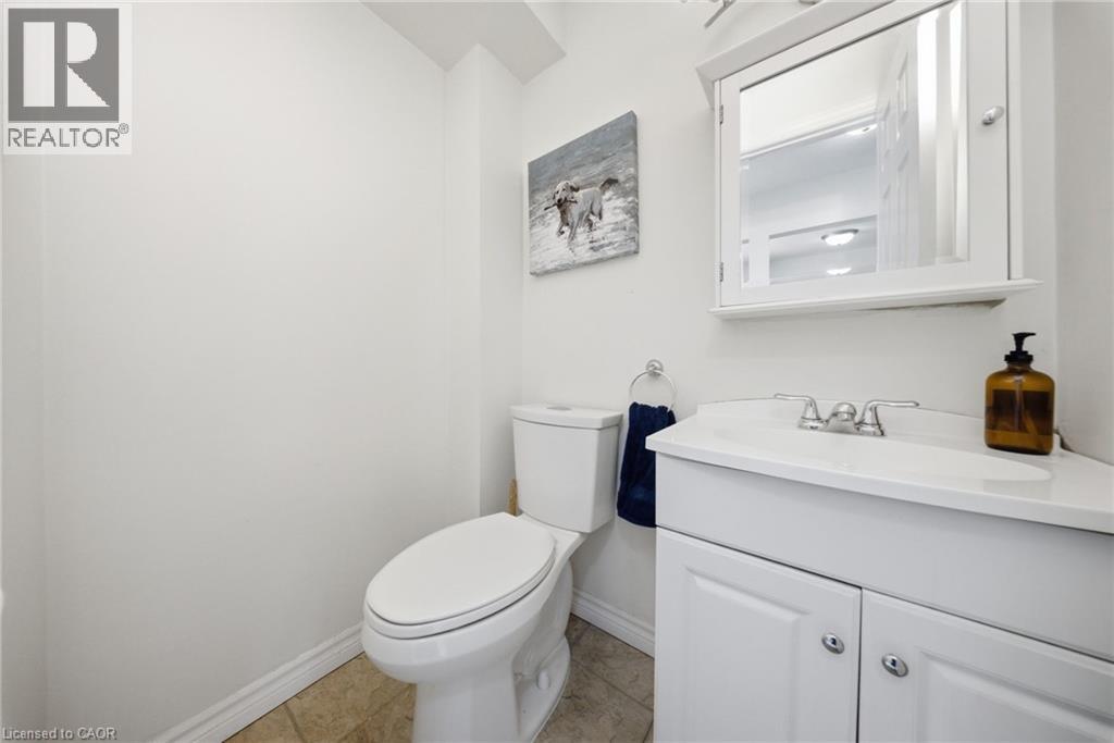 32 MOWAT Boulevard Unit# 41 thumbnail 13