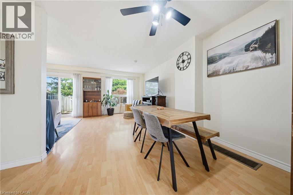 32 MOWAT Boulevard Unit# 41 thumbnail 9