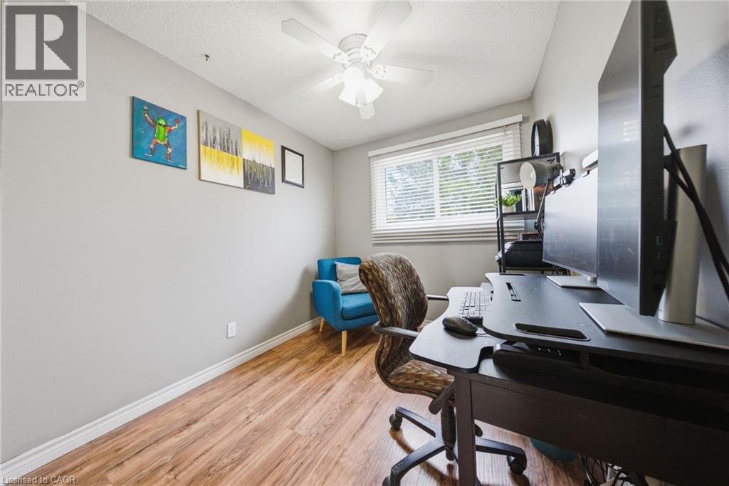 32 MOWAT Boulevard Unit# 41 thumbnail 16