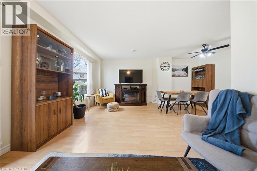 32 MOWAT Boulevard Unit# 41 thumbnail 12