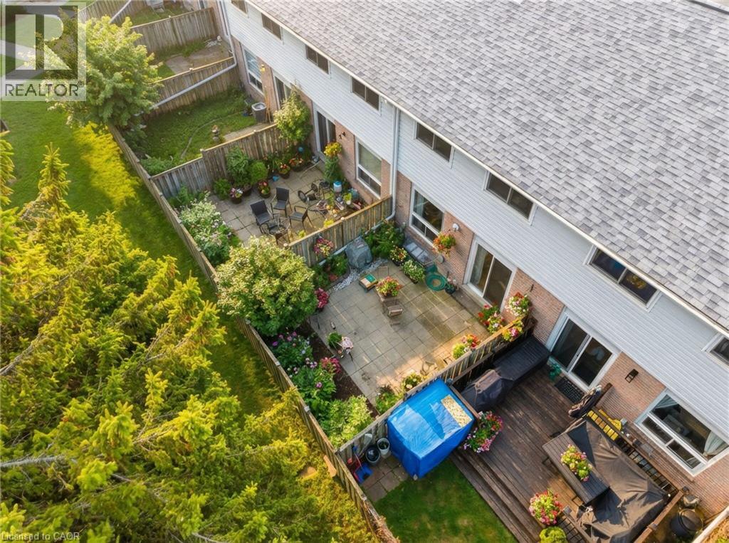 32 MOWAT Boulevard Unit# 41 thumbnail 20