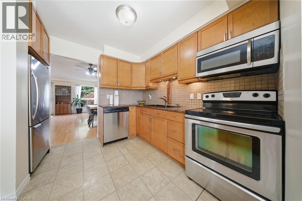 32 MOWAT Boulevard Unit# 41 thumbnail 6