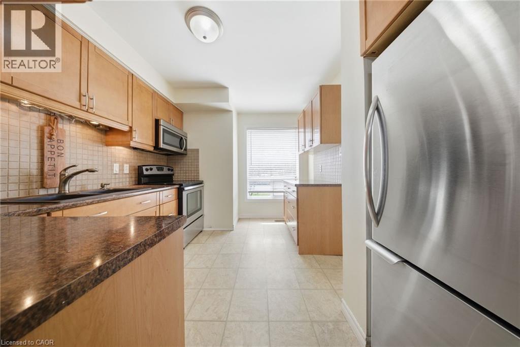 32 MOWAT Boulevard Unit# 41 thumbnail 7