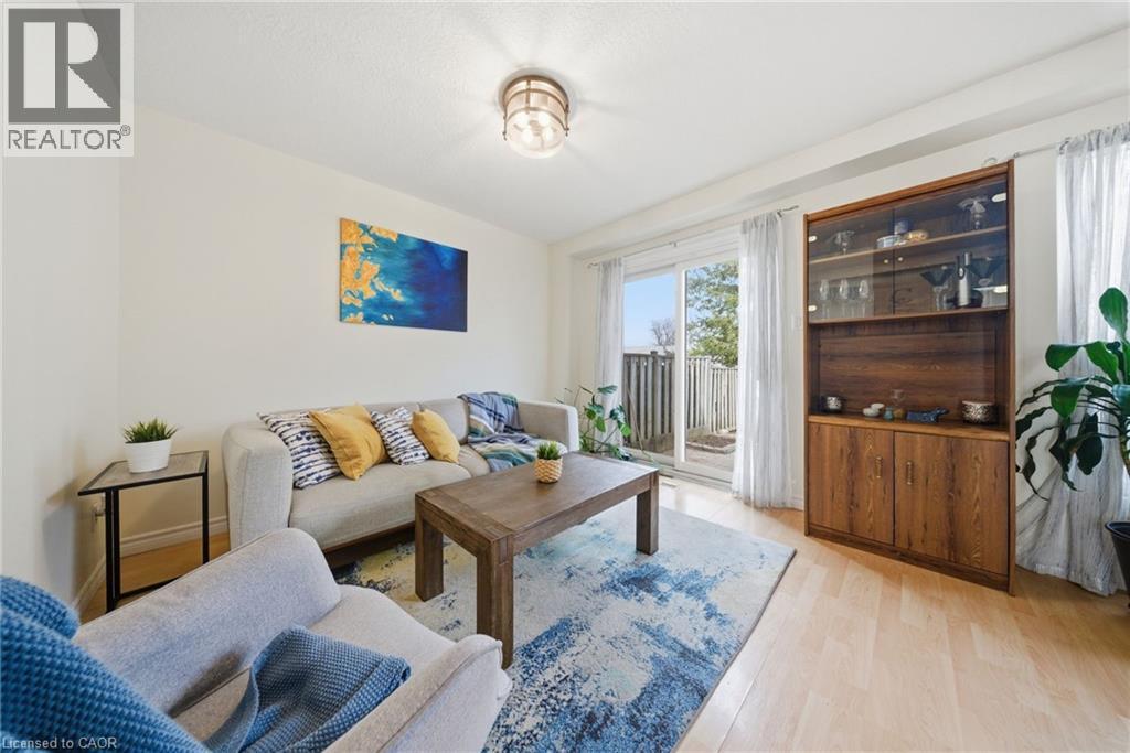 32 MOWAT Boulevard Unit# 41 thumbnail 11