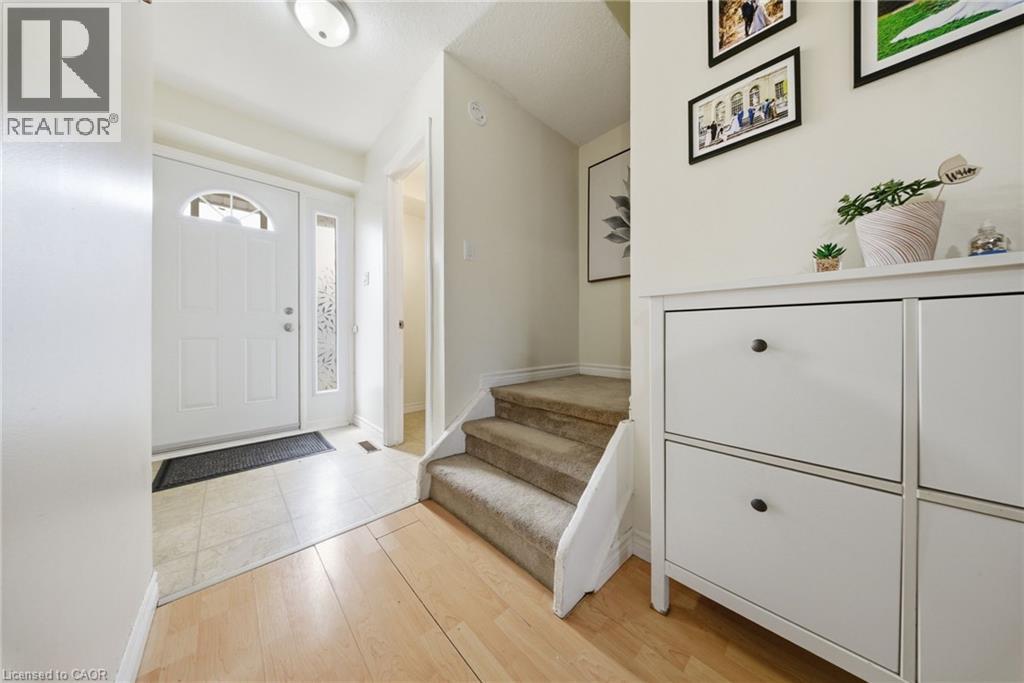 32 MOWAT Boulevard Unit# 41 thumbnail 3