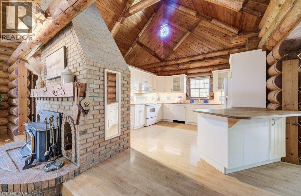 1346 WRIGLEY Road thumbnail 10