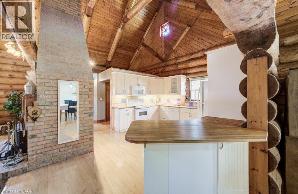 1346 WRIGLEY Road thumbnail 11