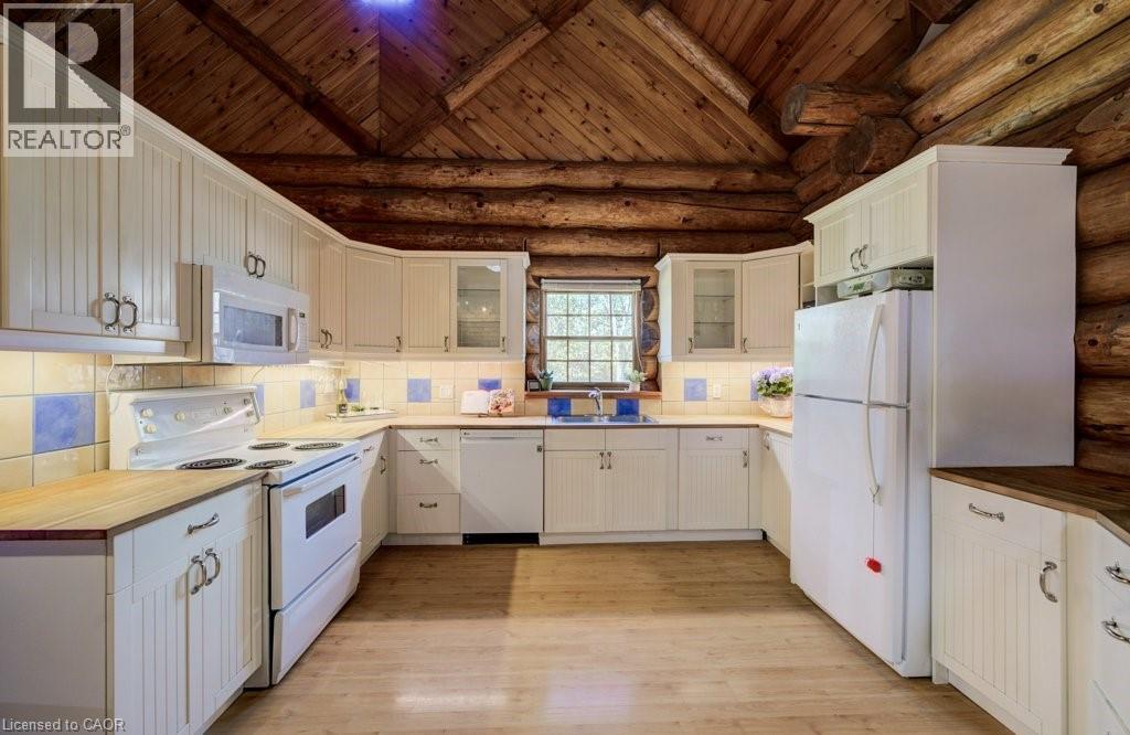 1346 WRIGLEY Road thumbnail 12