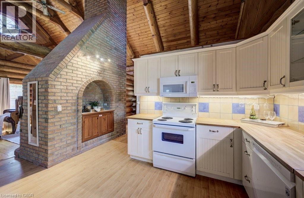 1346 WRIGLEY Road thumbnail 13