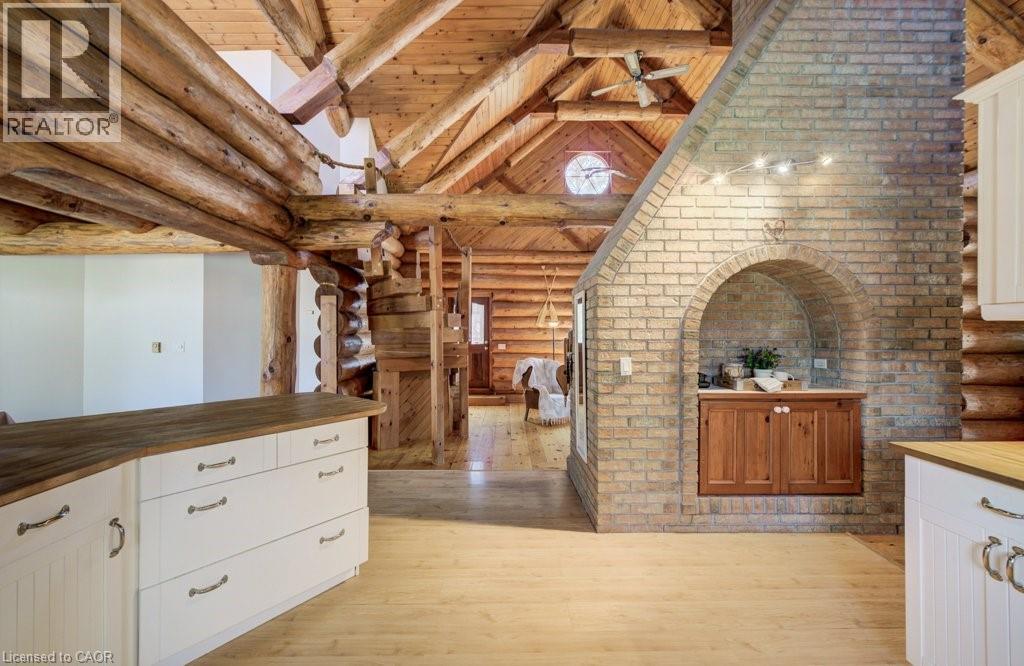 1346 WRIGLEY Road thumbnail 14