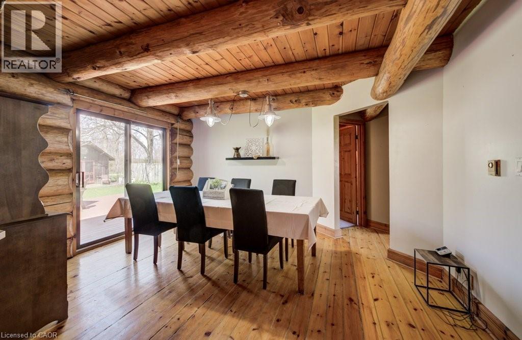 1346 WRIGLEY Road thumbnail 15