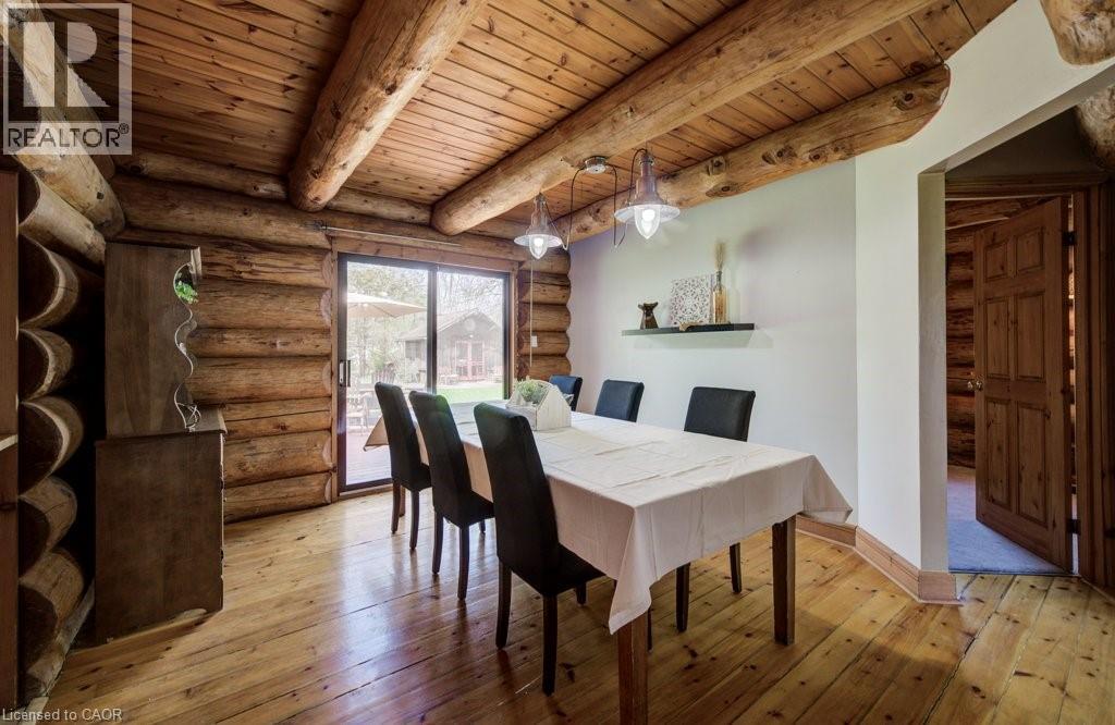 1346 WRIGLEY Road thumbnail 16