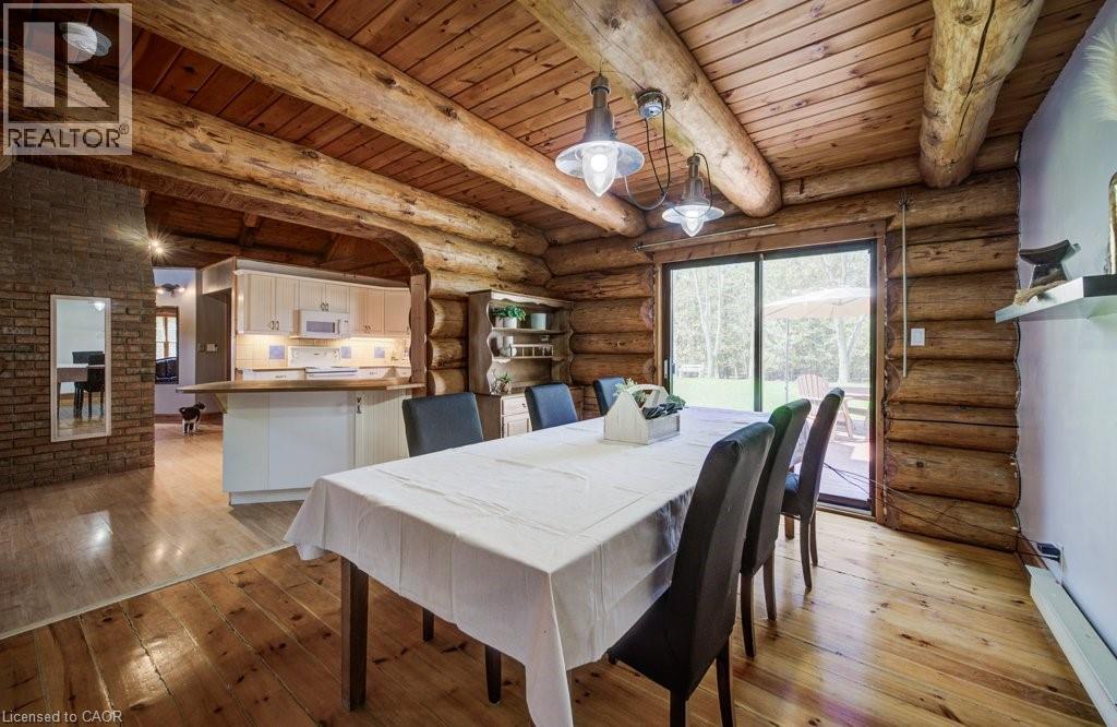 1346 WRIGLEY Road thumbnail 17