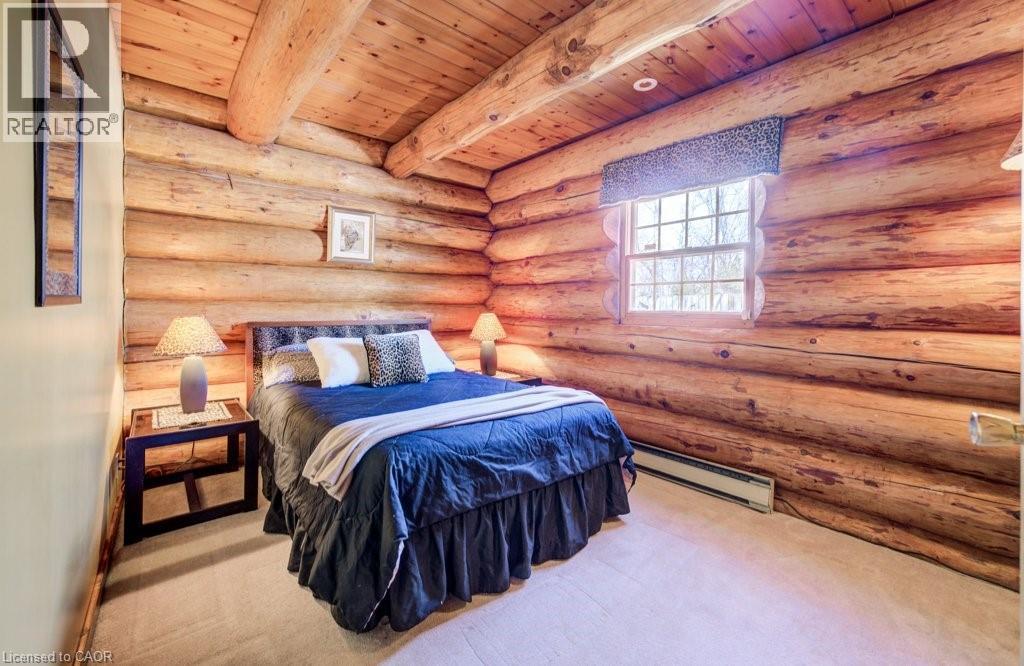 1346 WRIGLEY Road thumbnail 18