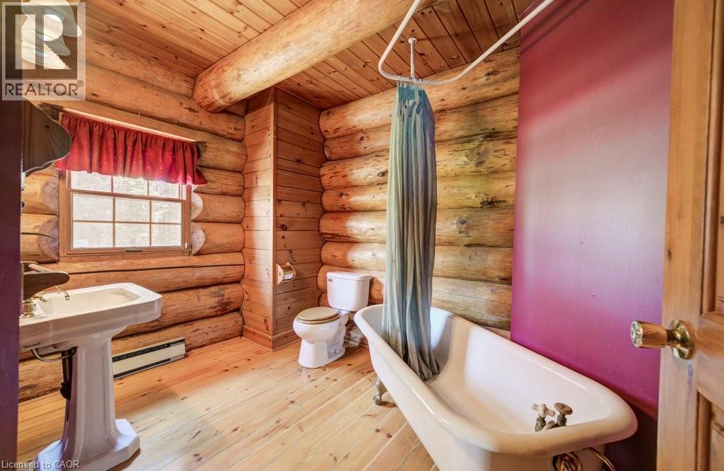 1346 WRIGLEY Road thumbnail 19