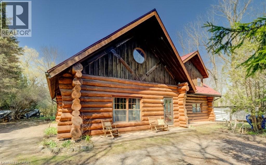 1346 WRIGLEY Road thumbnail 2