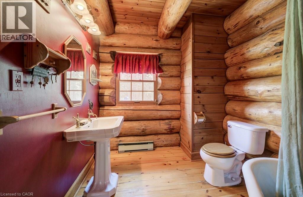 1346 WRIGLEY Road thumbnail 20