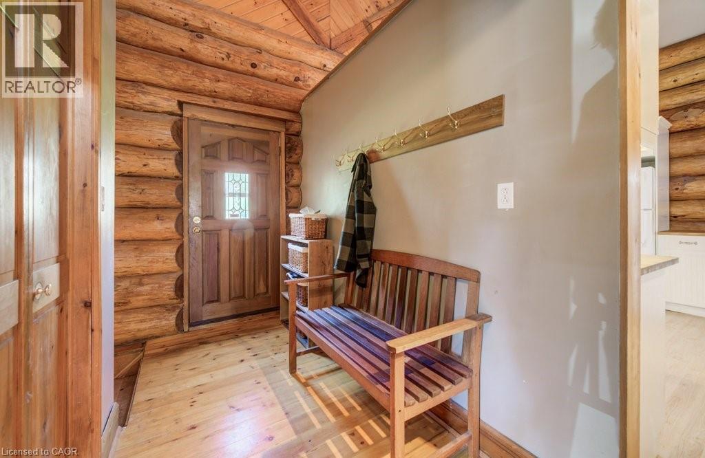 1346 WRIGLEY Road thumbnail 21