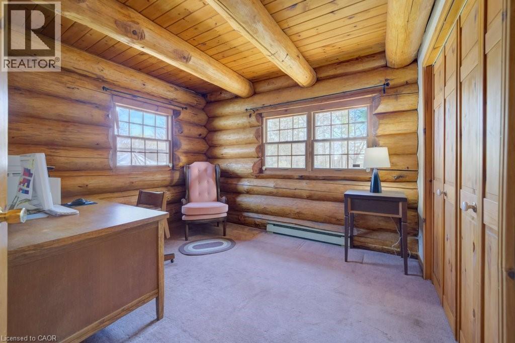 1346 WRIGLEY Road thumbnail 22