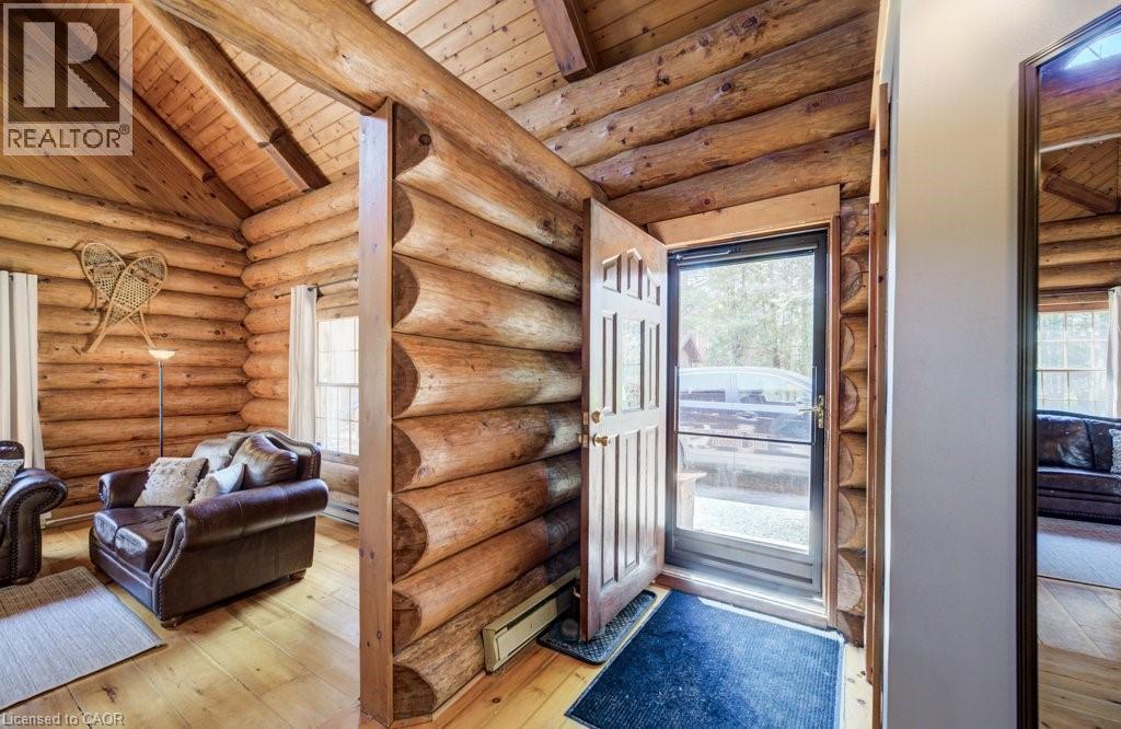 1346 WRIGLEY Road thumbnail 23