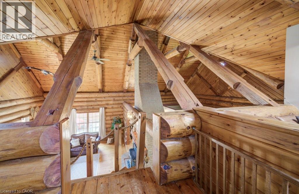 1346 WRIGLEY Road thumbnail 24