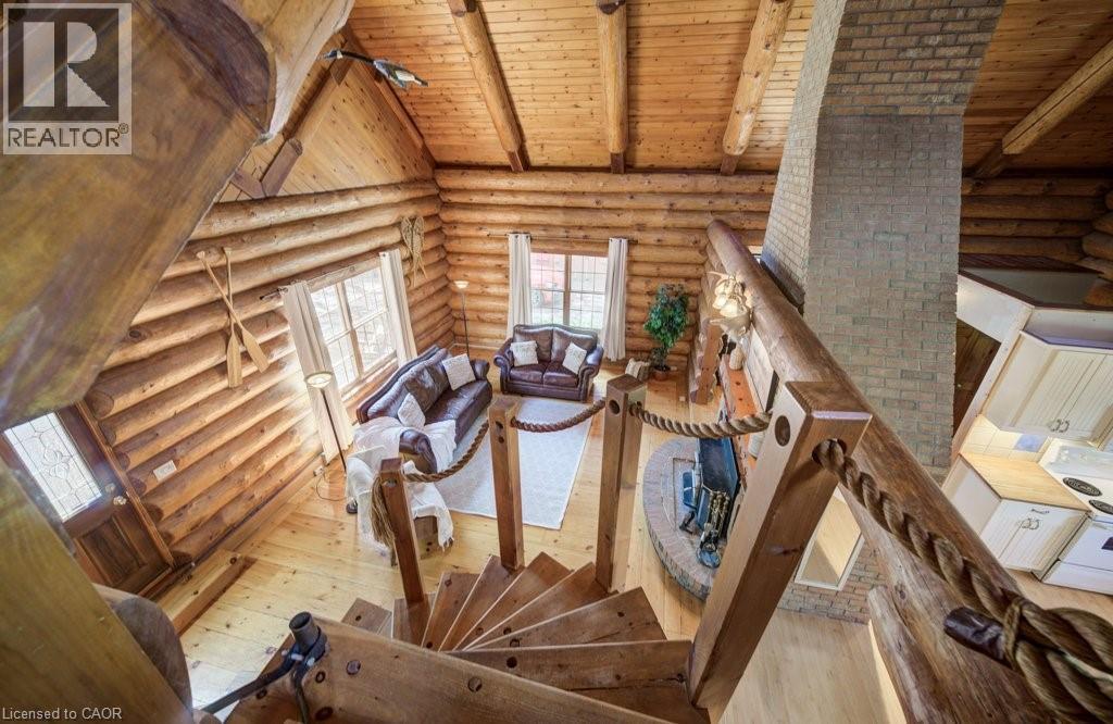 1346 WRIGLEY Road thumbnail 25