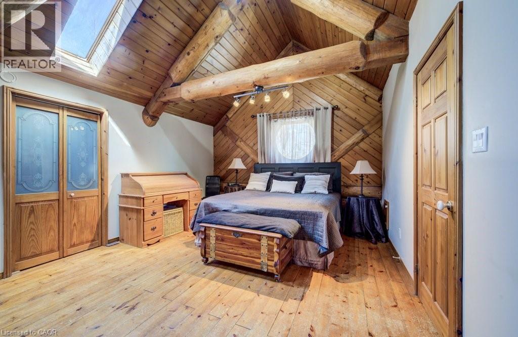 1346 WRIGLEY Road thumbnail 26