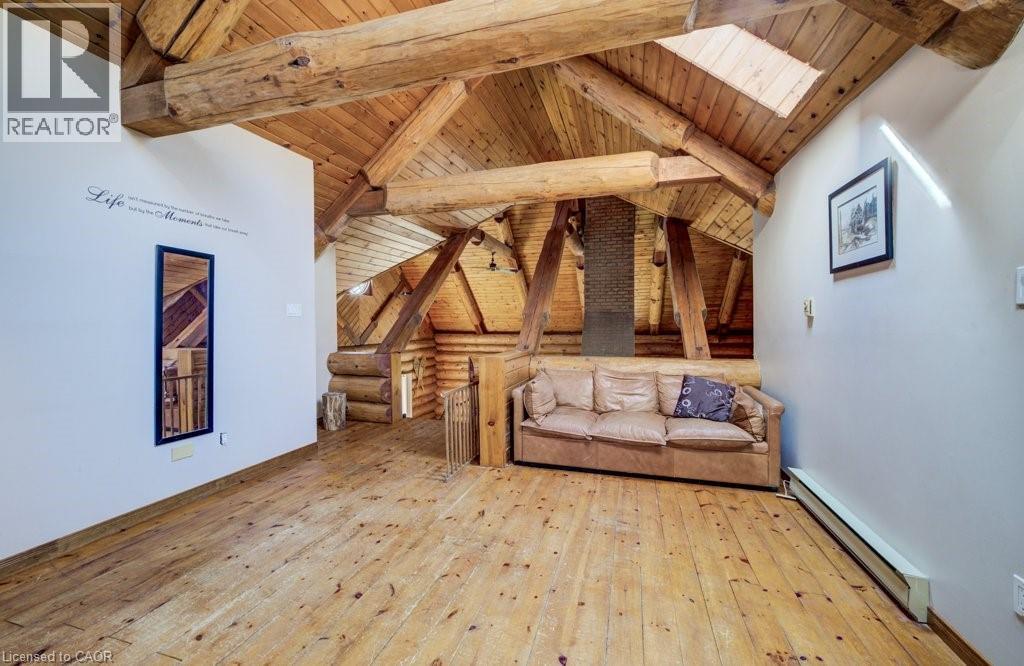 1346 WRIGLEY Road thumbnail 27