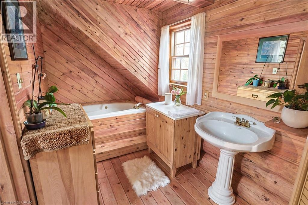 1346 WRIGLEY Road thumbnail 28