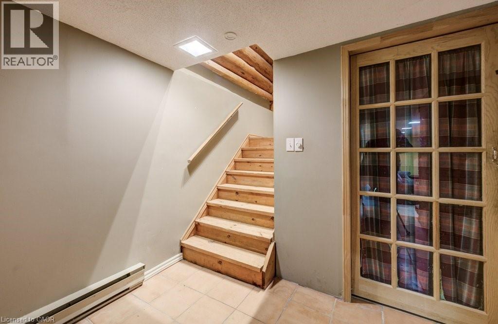 1346 WRIGLEY Road thumbnail 29