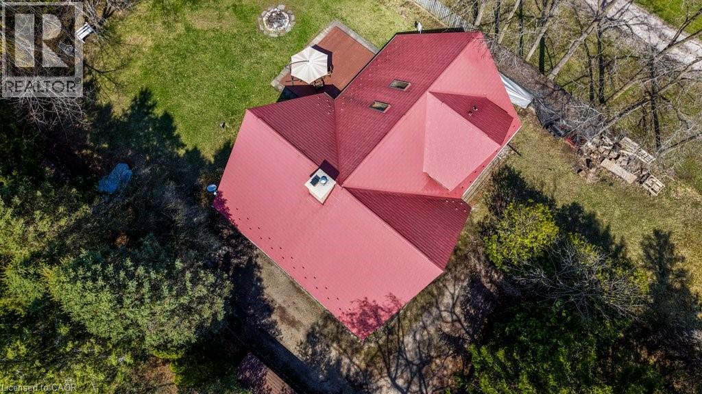 1346 WRIGLEY Road thumbnail 3