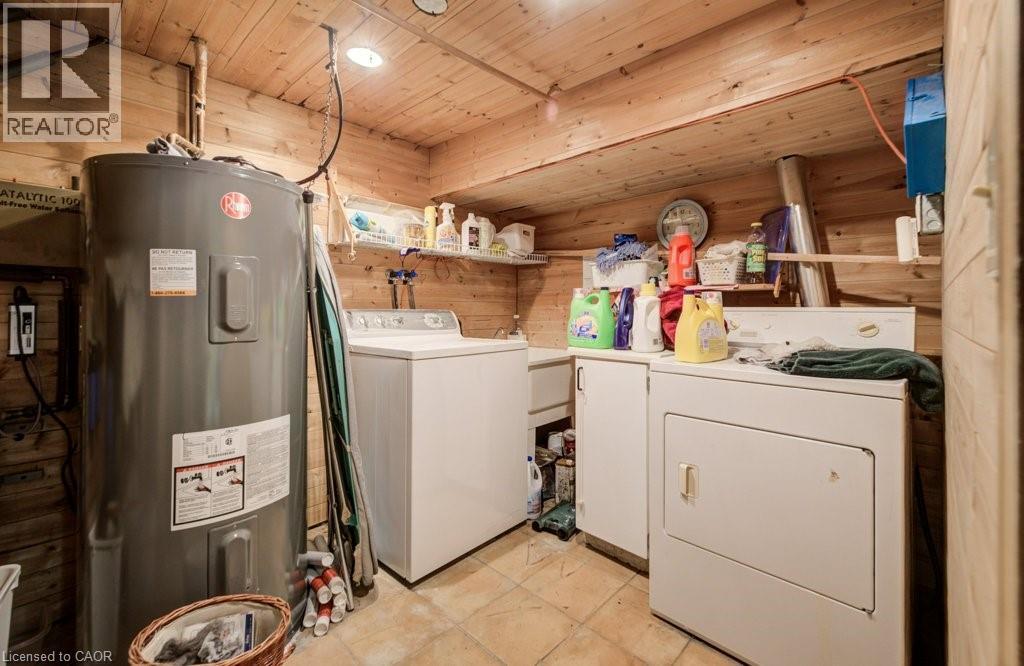 1346 WRIGLEY Road thumbnail 30