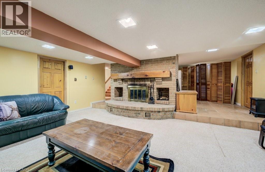 1346 WRIGLEY Road thumbnail 31