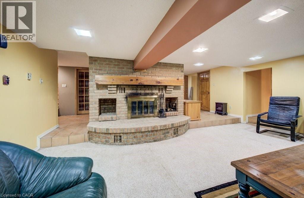 1346 WRIGLEY Road thumbnail 32