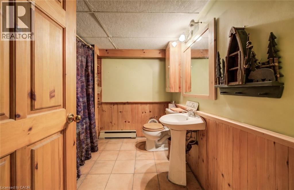 1346 WRIGLEY Road thumbnail 33