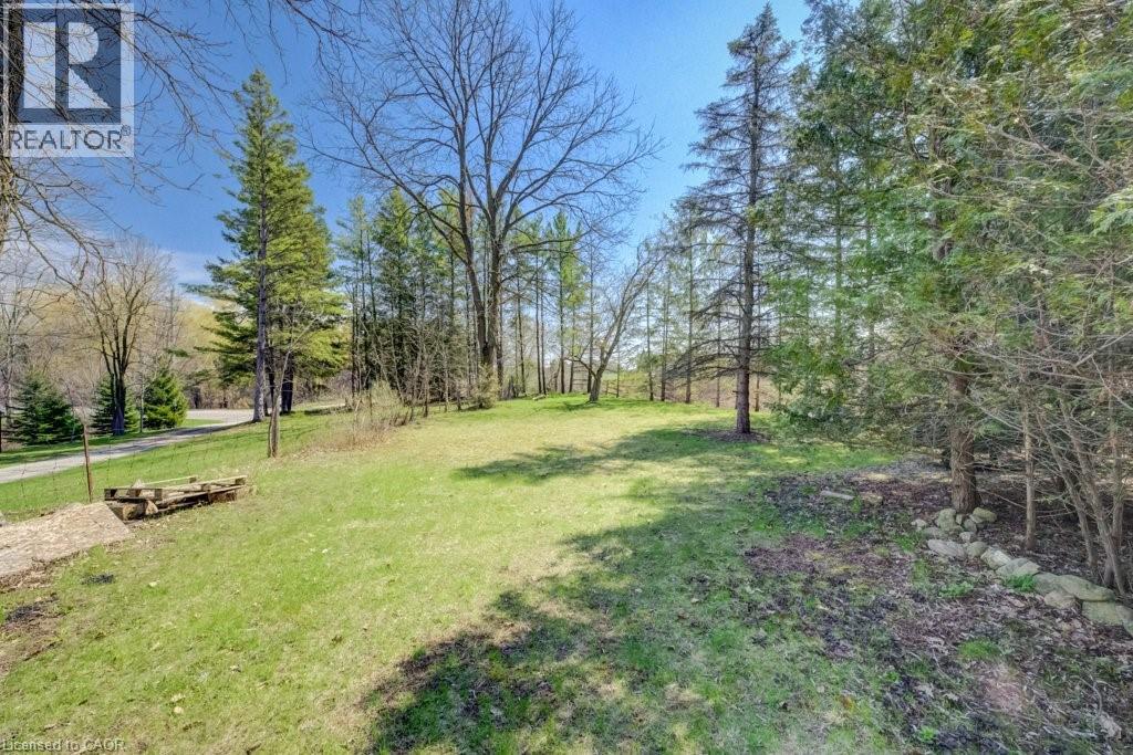 1346 WRIGLEY Road thumbnail 34