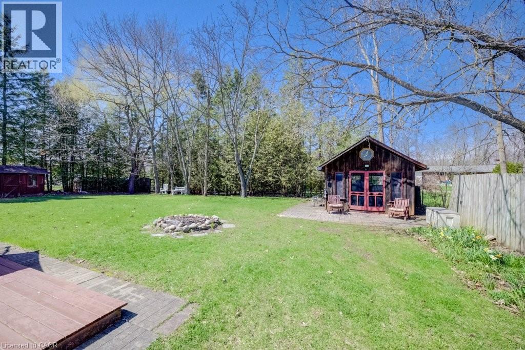 1346 WRIGLEY Road thumbnail 35