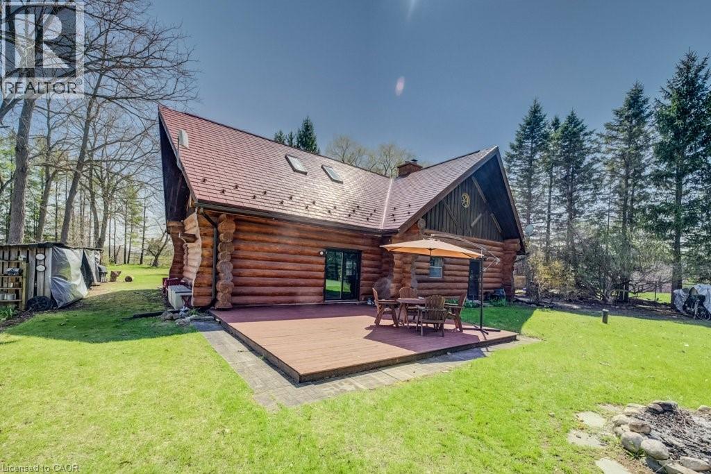 1346 WRIGLEY Road thumbnail 36