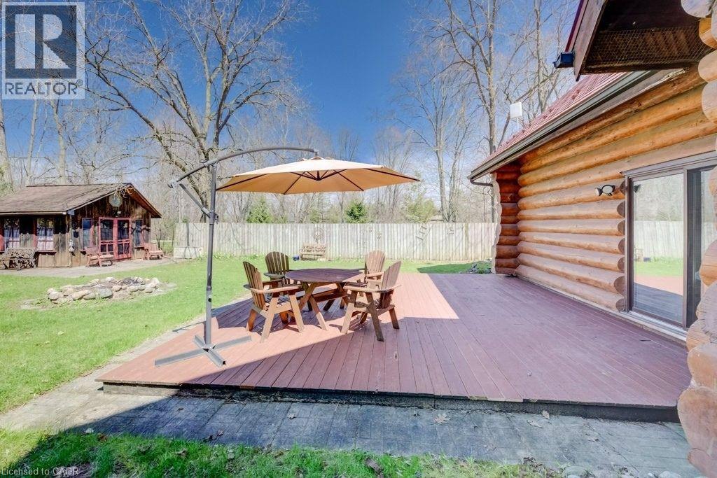 1346 WRIGLEY Road thumbnail 37