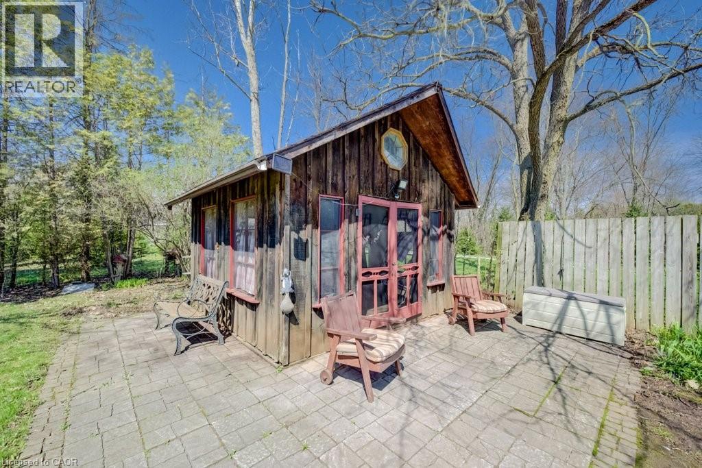 1346 WRIGLEY Road thumbnail 38