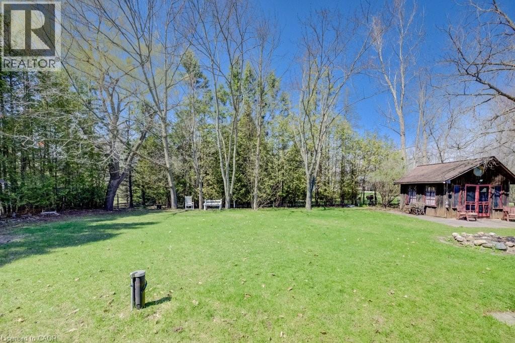 1346 WRIGLEY Road thumbnail 39