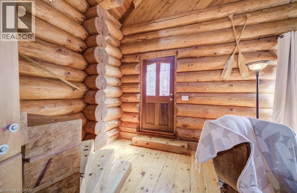 1346 WRIGLEY Road thumbnail 4