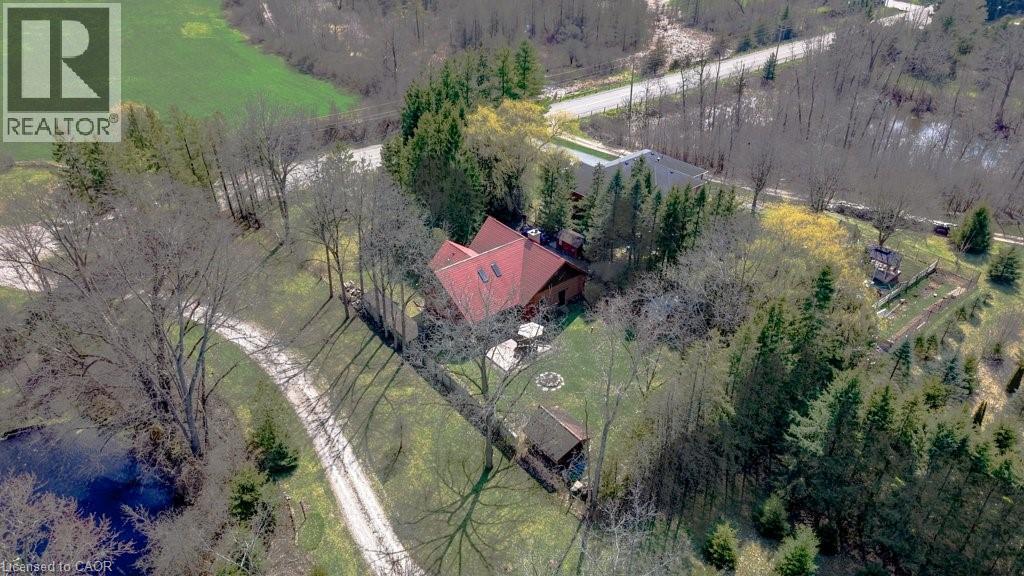 1346 WRIGLEY Road thumbnail 41