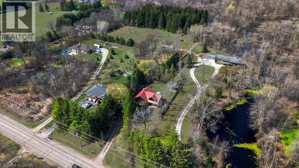 1346 WRIGLEY Road thumbnail 42