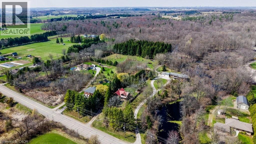 1346 WRIGLEY Road thumbnail 43