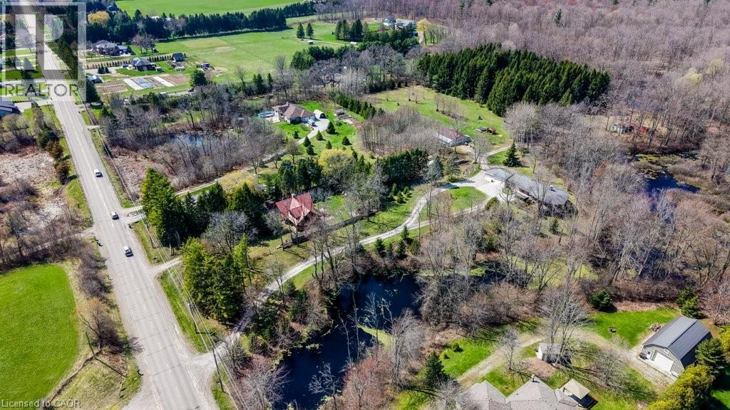 1346 WRIGLEY Road thumbnail 44