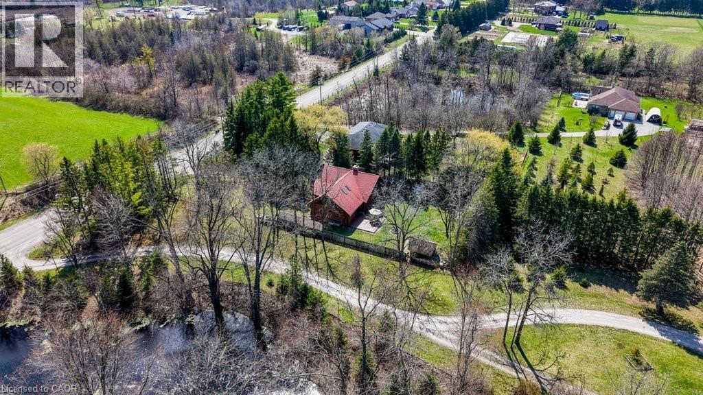 1346 WRIGLEY Road thumbnail 45