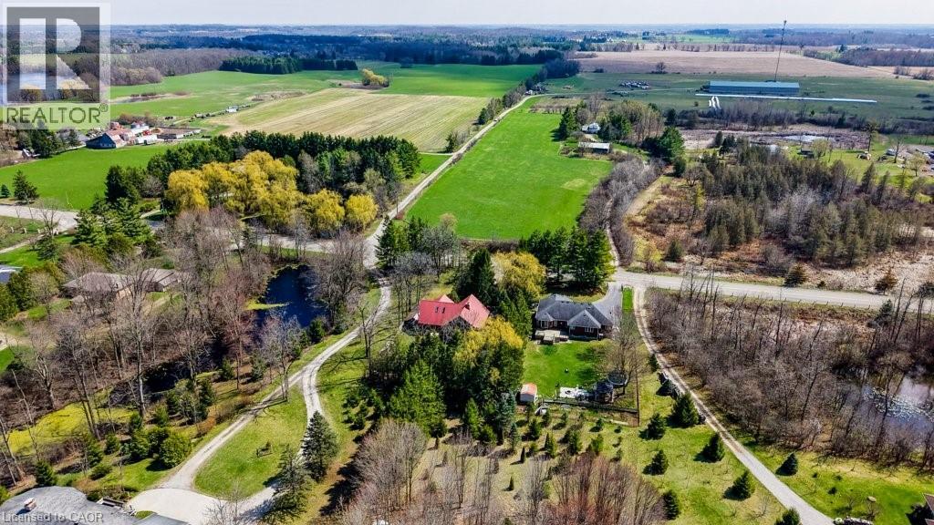 1346 WRIGLEY Road thumbnail 46