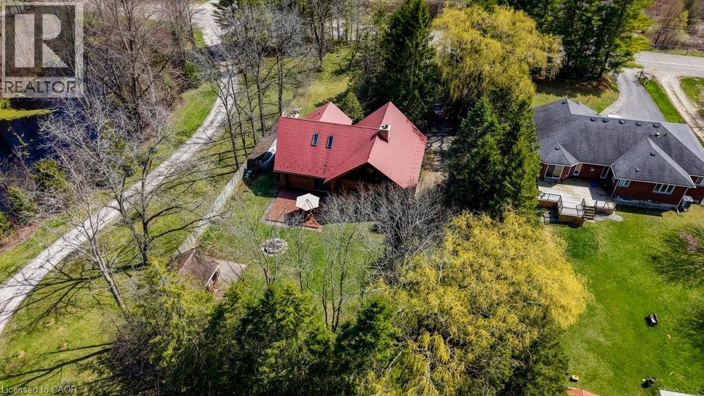 1346 WRIGLEY Road thumbnail 47