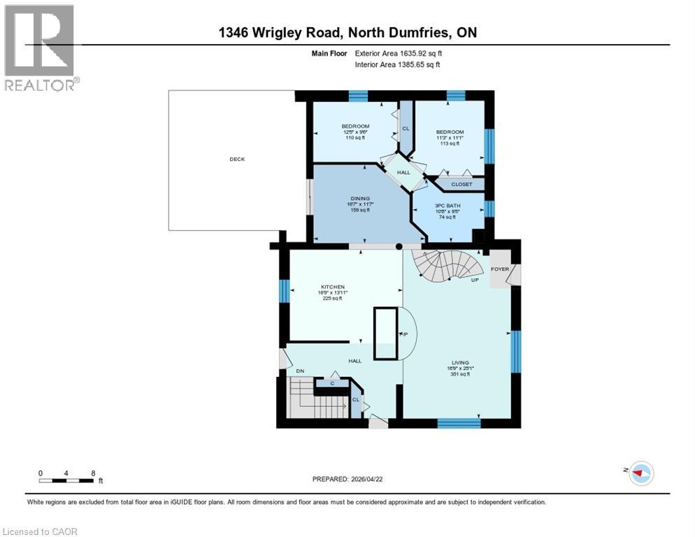 1346 WRIGLEY Road thumbnail 48